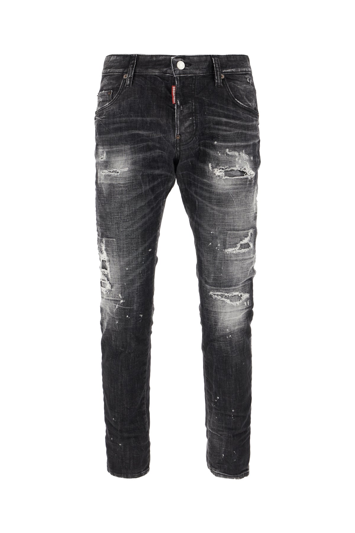 JEANS_S74LB1638S30357_900_Image_1