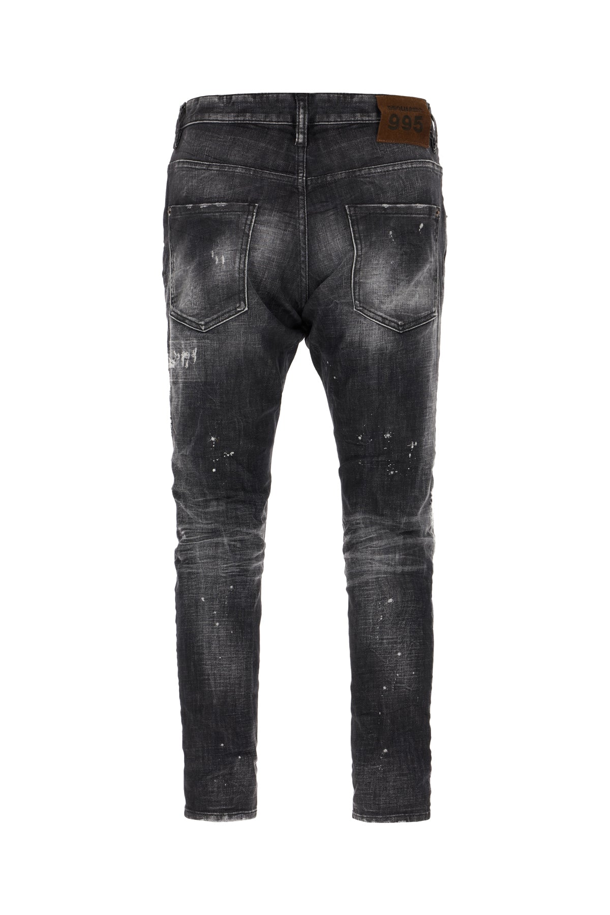 JEANS_S74LB1638S30357_900_Image_2