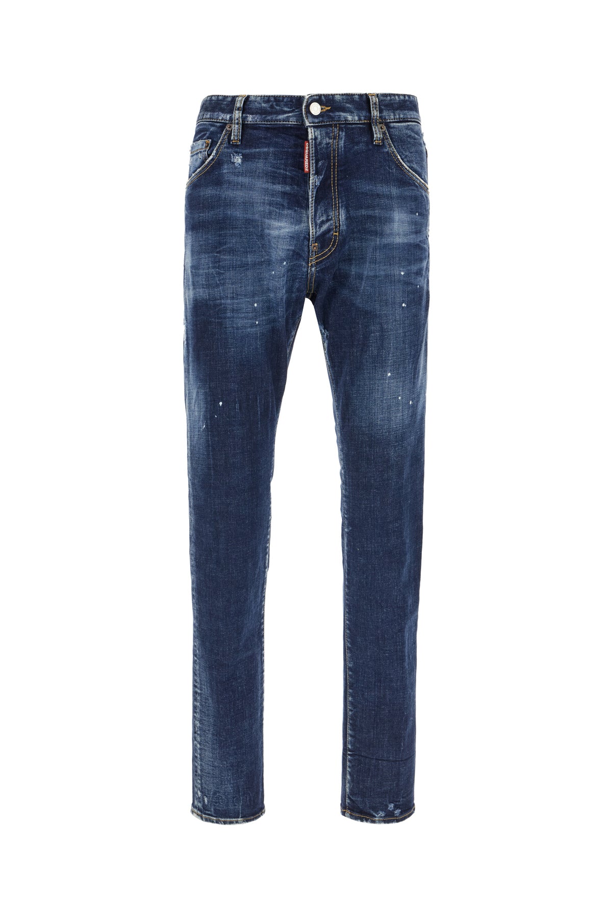 JEANS_S74LB1654S30664_470_Image_1