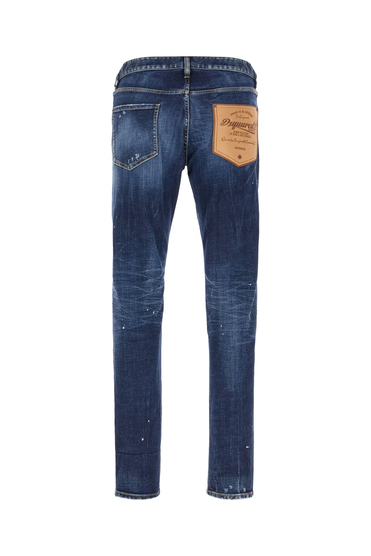 JEANS_S74LB1654S30664_470_Image_2