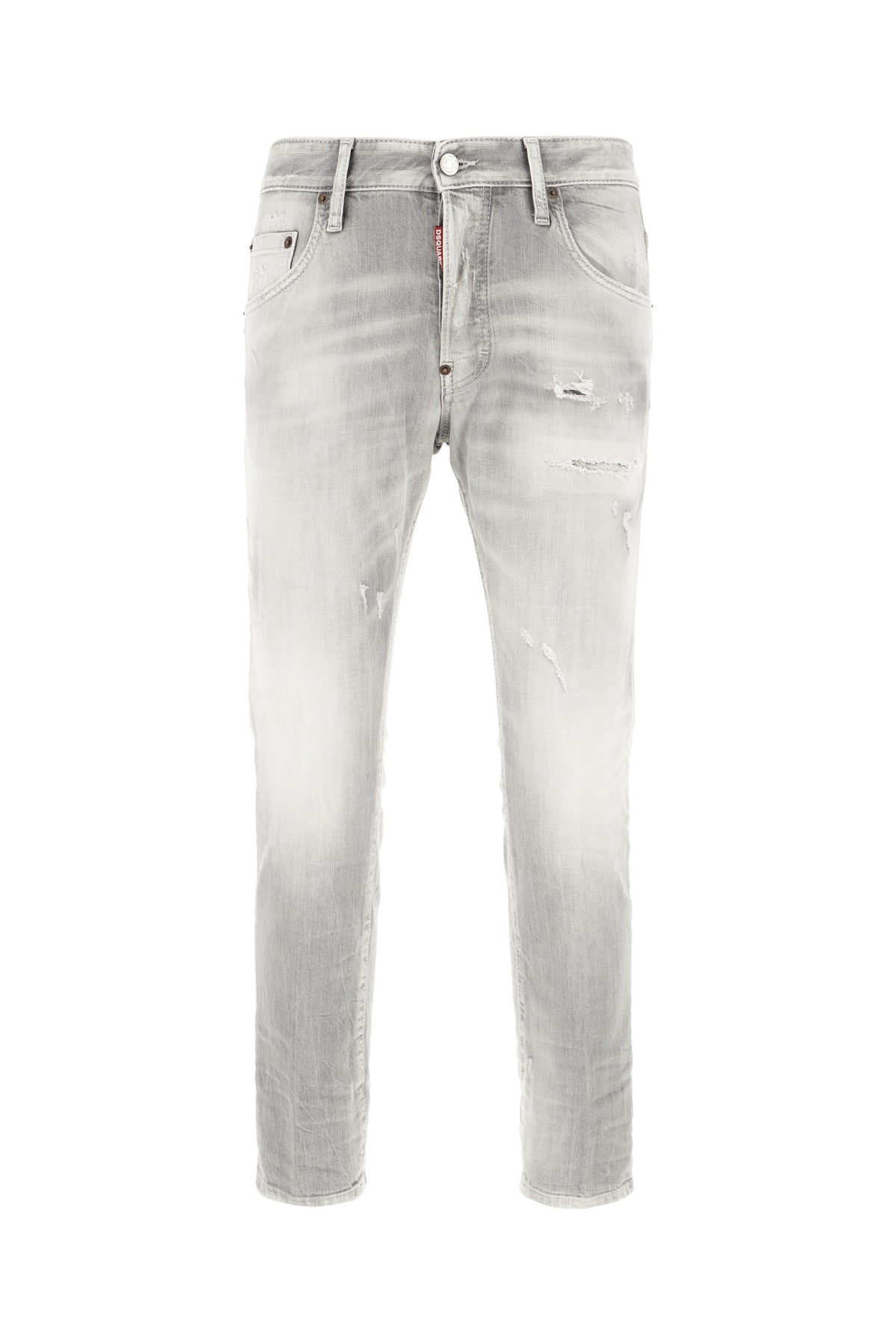 JEANS_S74LB1656S30260_852_Image_1