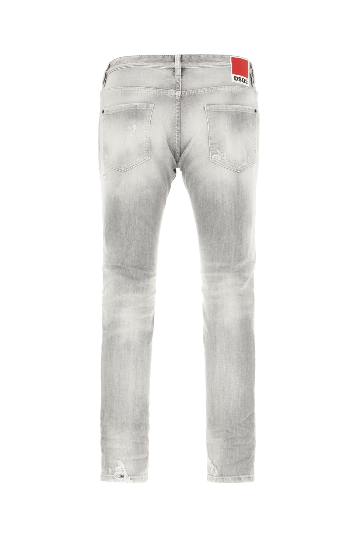 JEANS_S74LB1656S30260_852_Image_2