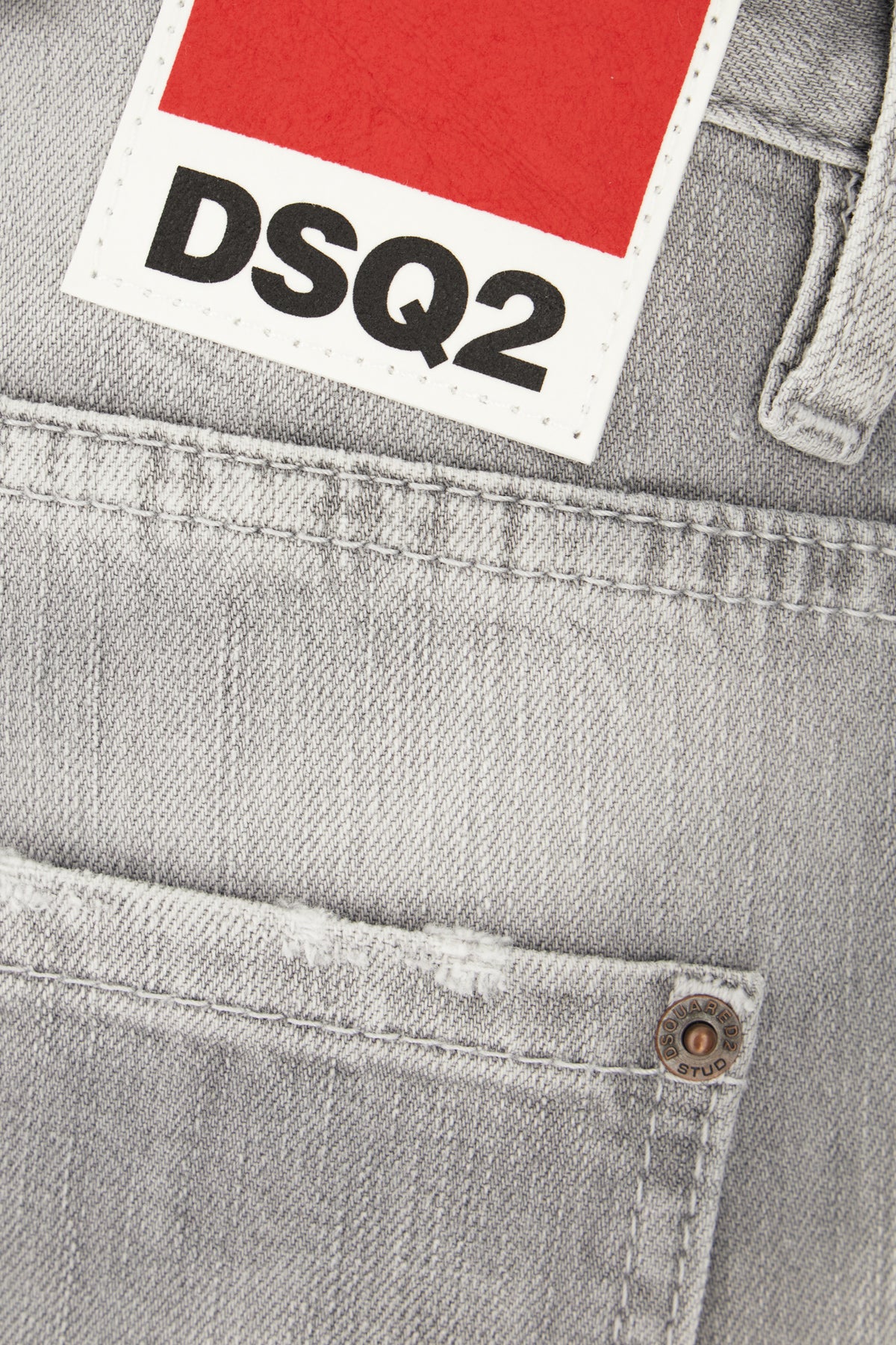 JEANS_S74LB1656S30260_852_Image_3