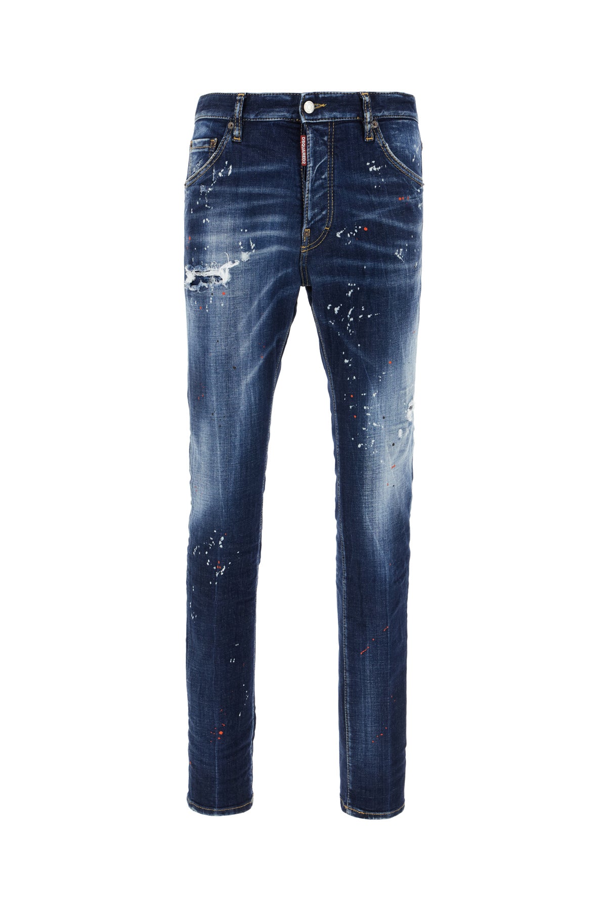 JEANS_S74LB1658S30664_470_Image_1