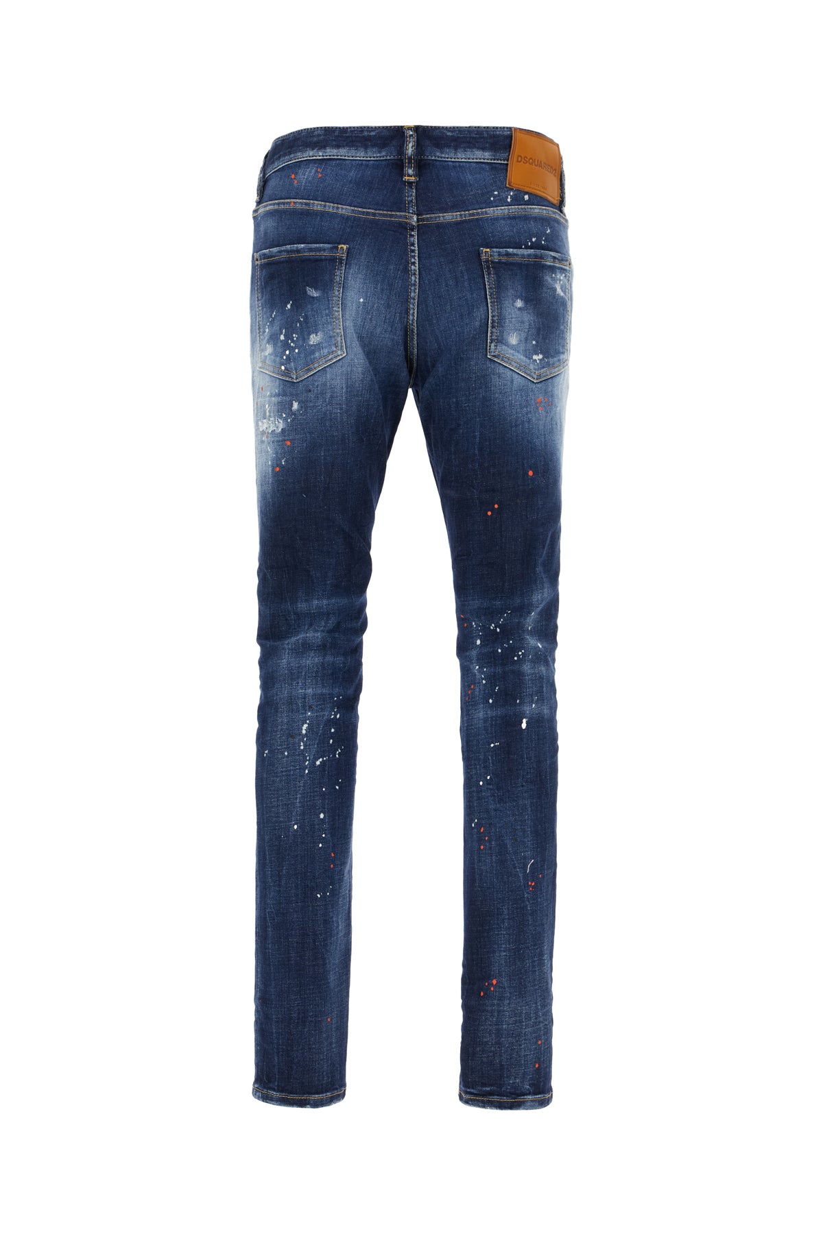 JEANS_S74LB1658S30664_470_Image_2