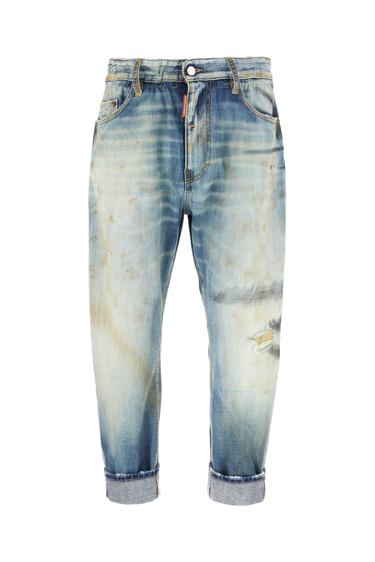 JEANS_S74LB1665S30309_470_Image_1
