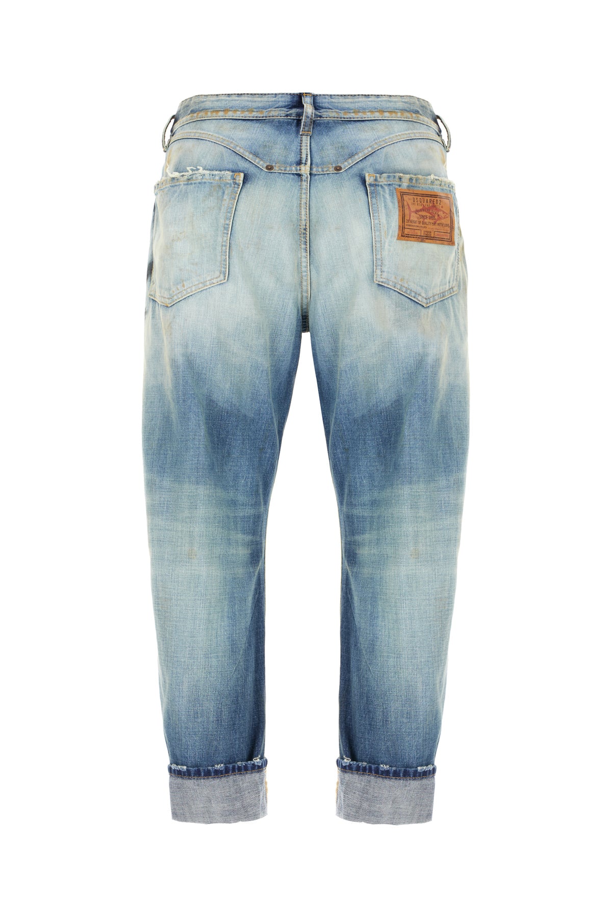 JEANS_S74LB1665S30309_470_Image_2