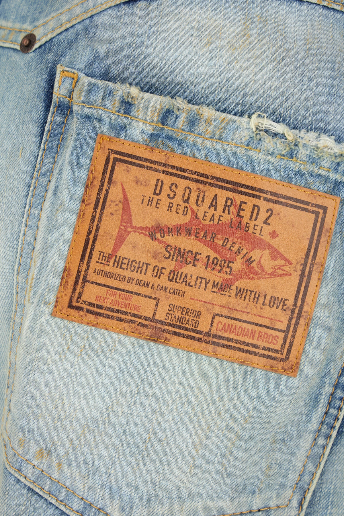 JEANS_S74LB1665S30309_470_Image_3