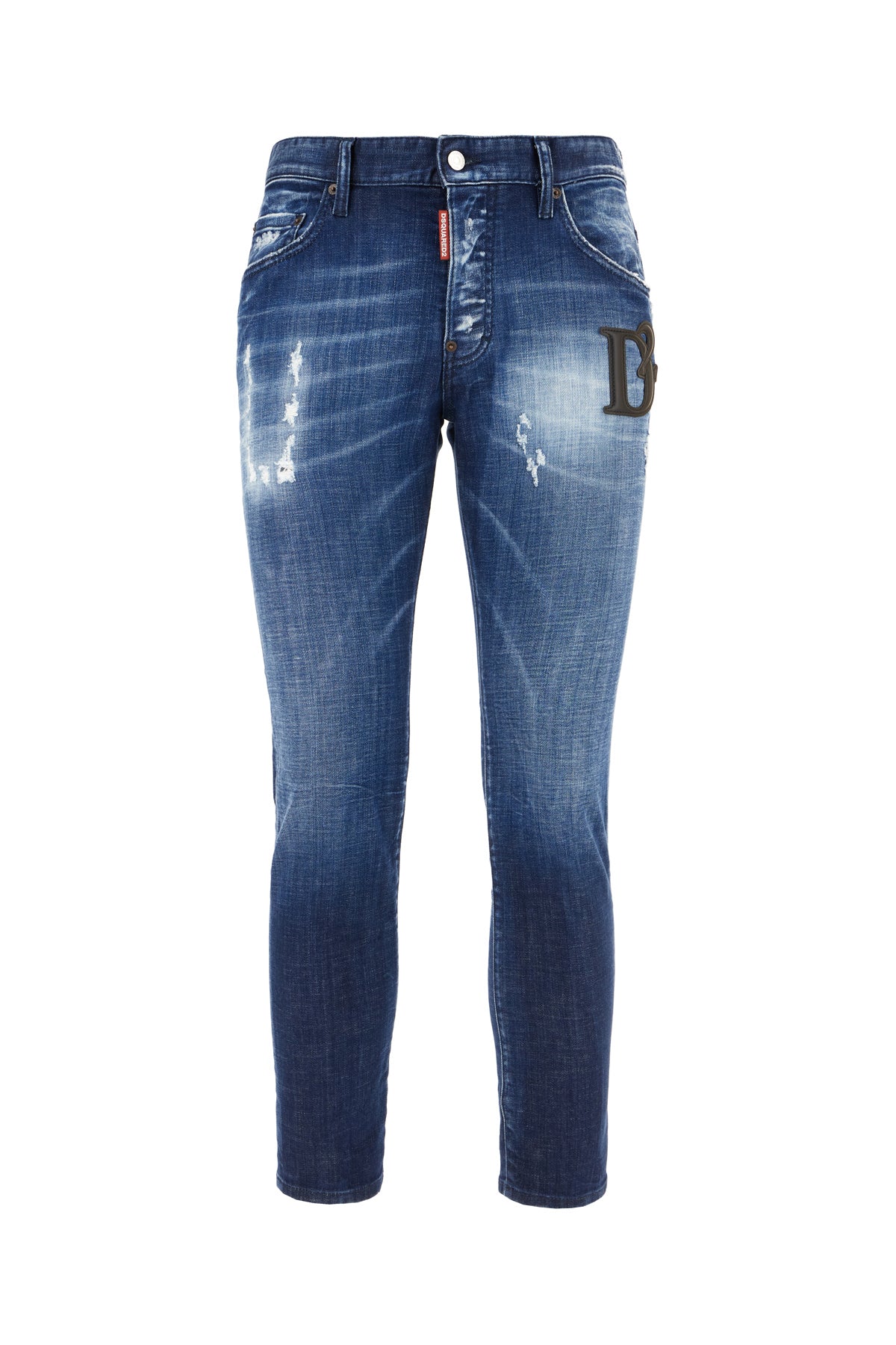 JEANS_S74LB1721D30010_470_Image_1