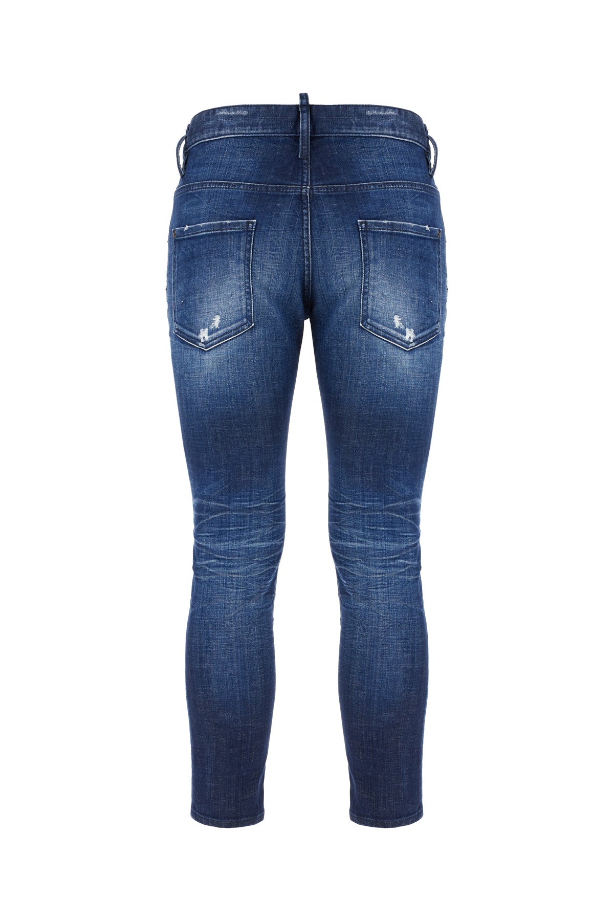 JEANS_S74LB1721D30010_470_Image_2