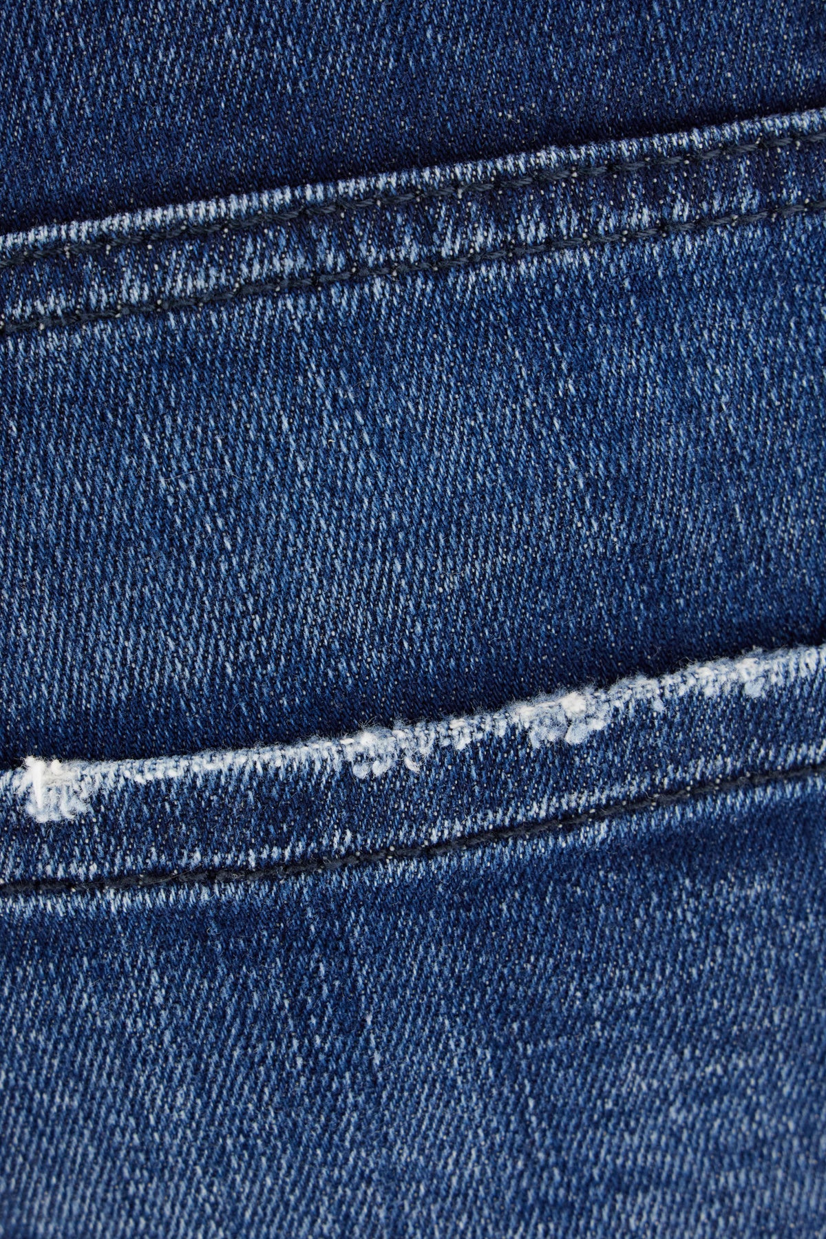 JEANS_S74LB1721D30010_470_Image_3
