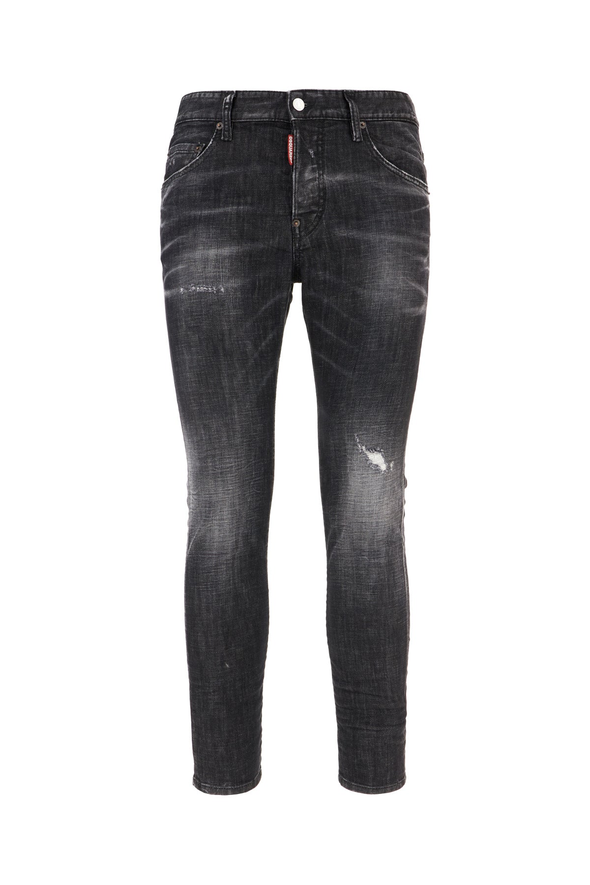 JEANS_S74LB1726S30357_900_Image_1