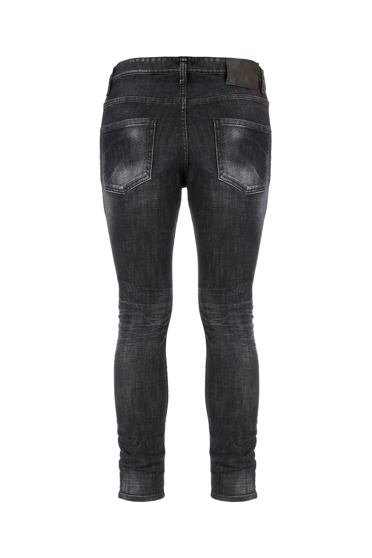 JEANS_S74LB1726S30357_900_Image_2