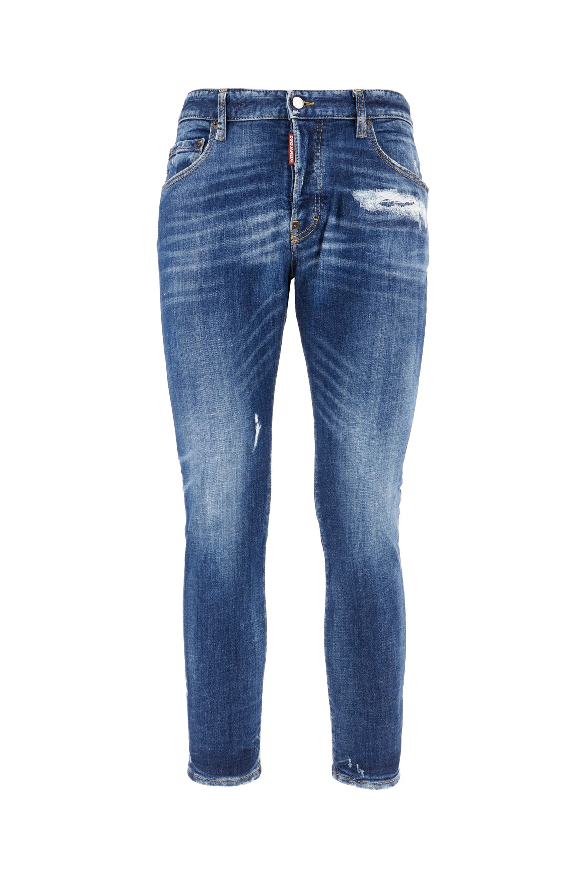 JEANS_S74LB1729S30872_470_Image_1