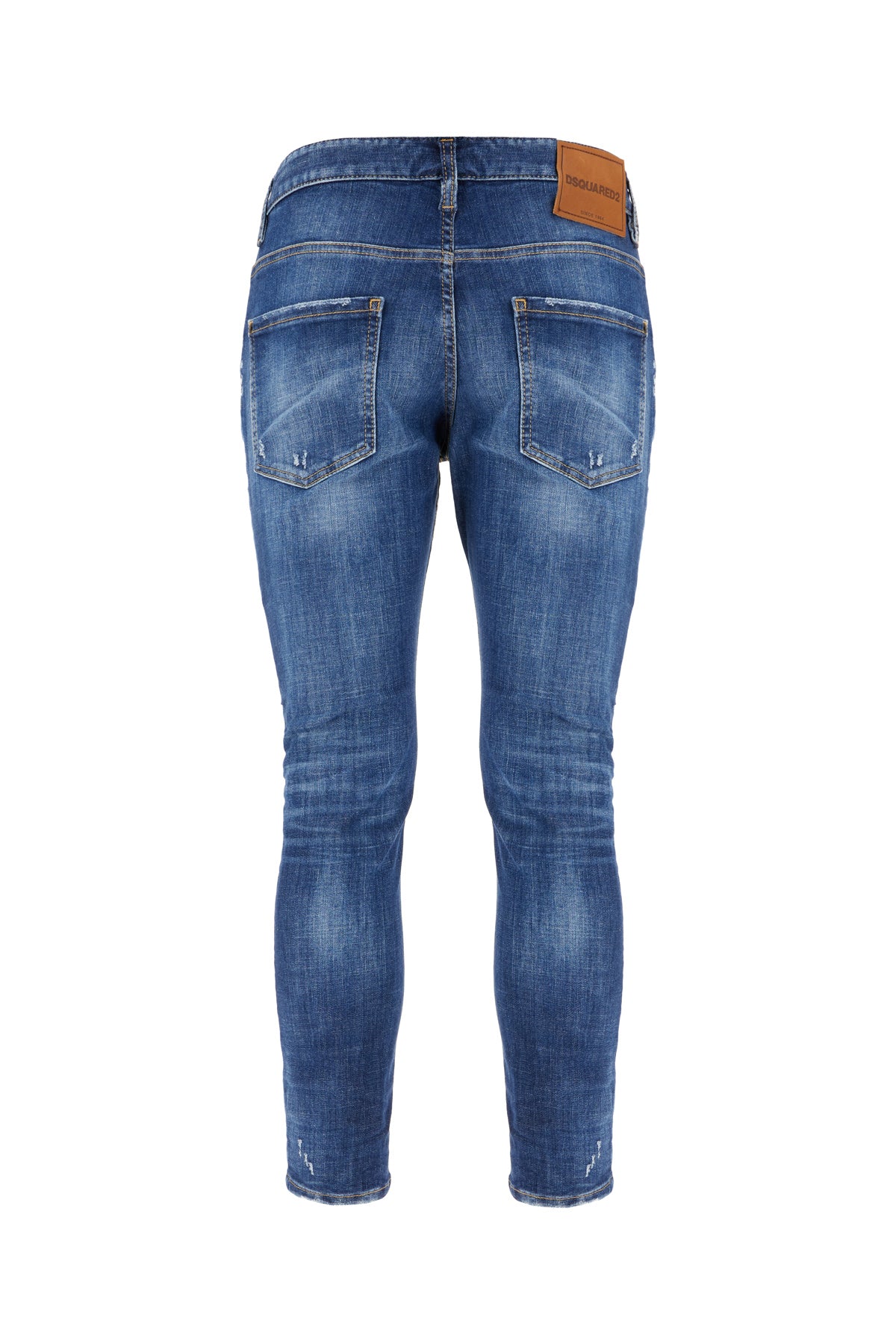 JEANS_S74LB1729S30872_470_Image_2