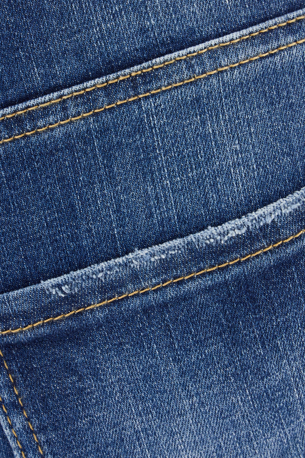 JEANS_S74LB1729S30872_470_Image_3
