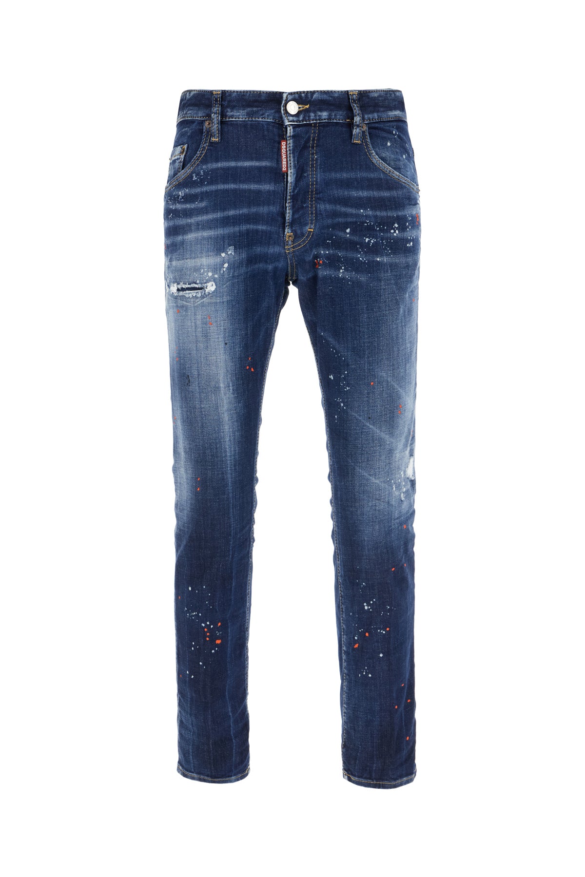 JEANS_S74LB1734S30664_470_Image_1