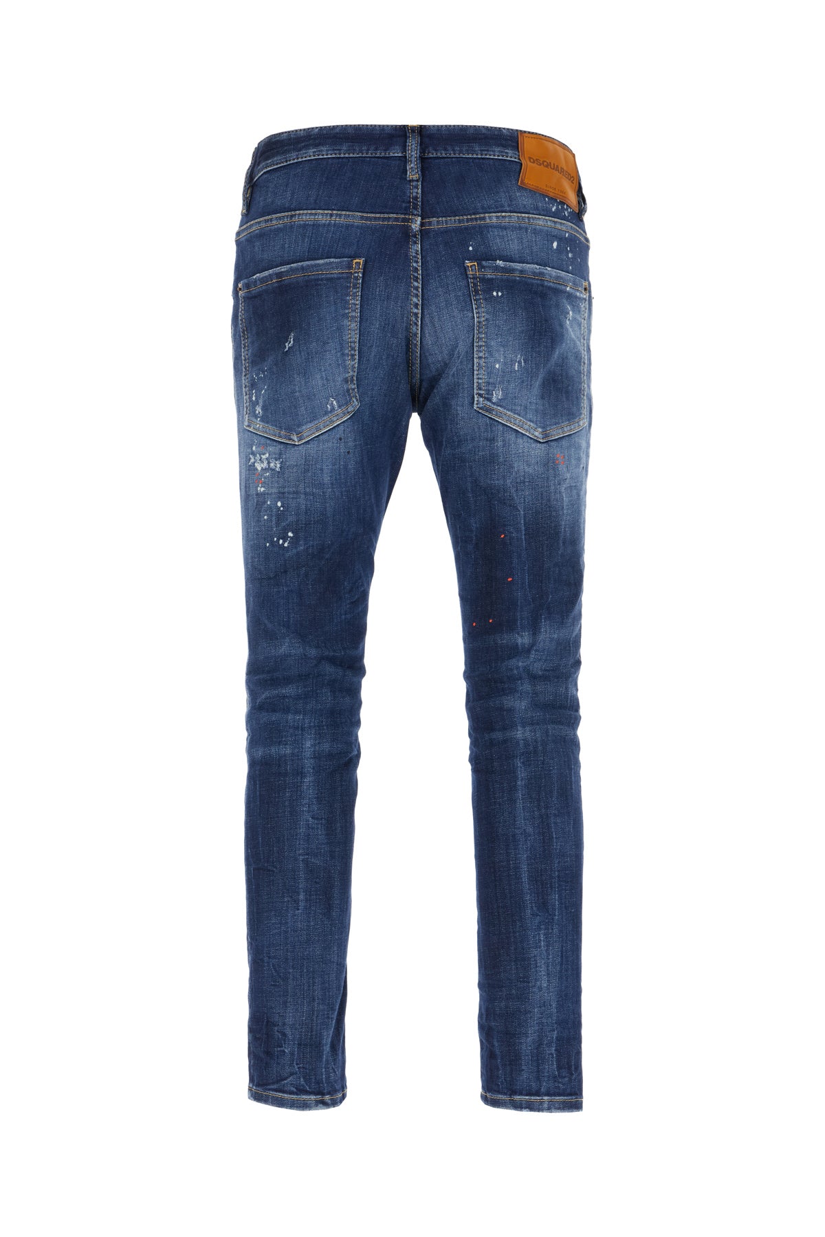 JEANS_S74LB1734S30664_470_Image_2