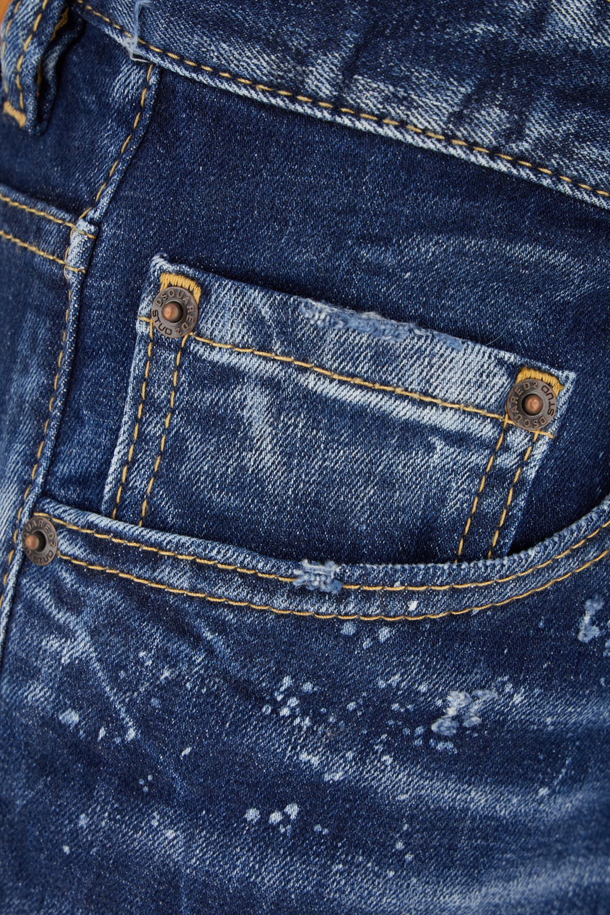 JEANS_S74LB1734S30664_470_Image_3