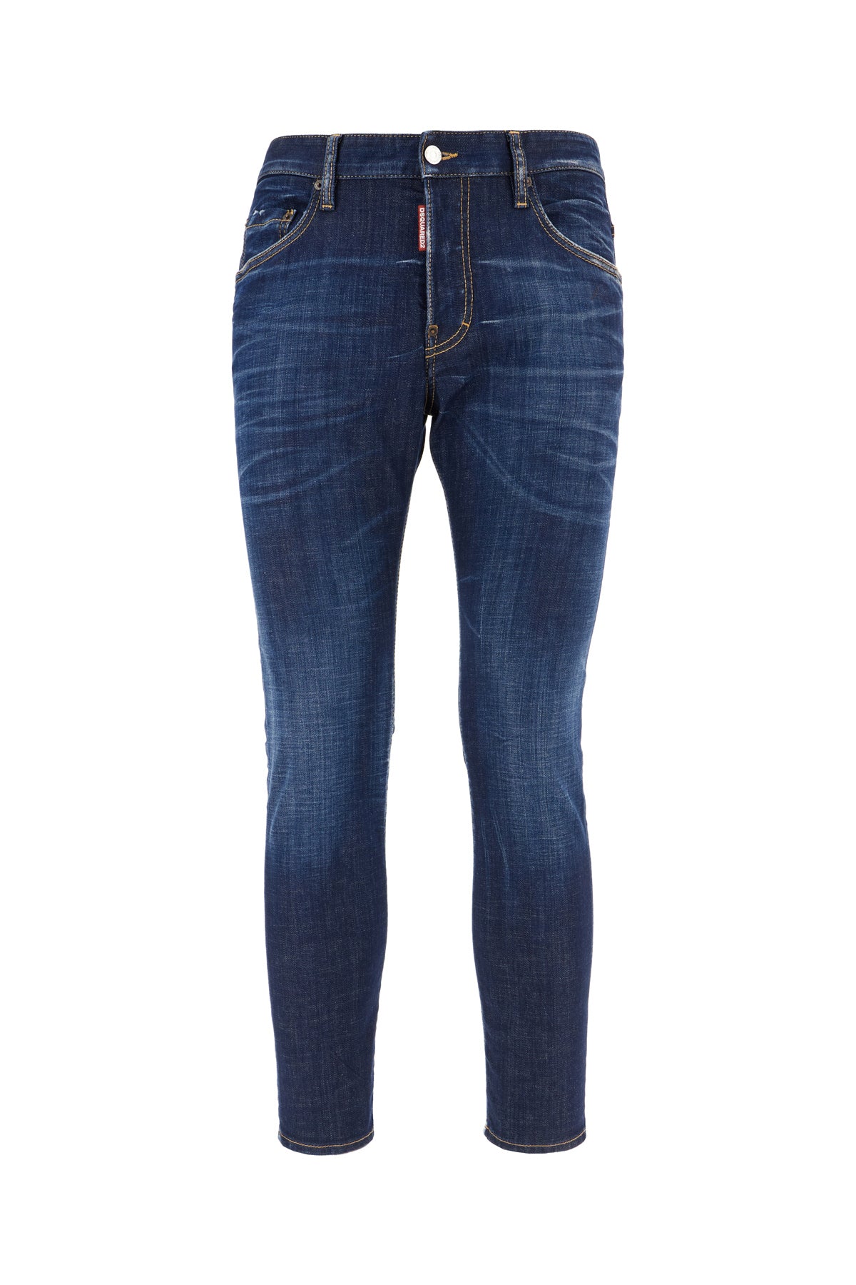 JEANS_S74LB1736D30010_470_Image_1