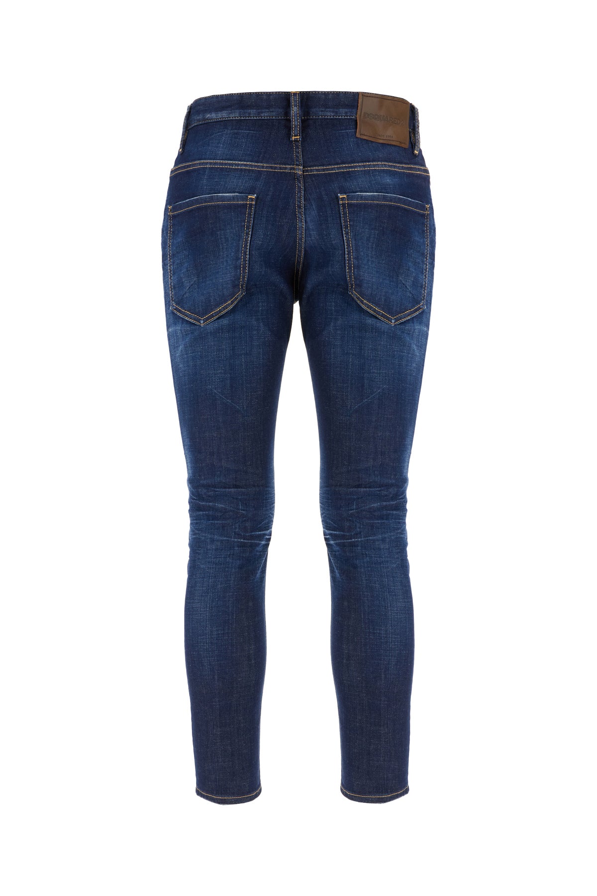 JEANS_S74LB1736D30010_470_Image_2