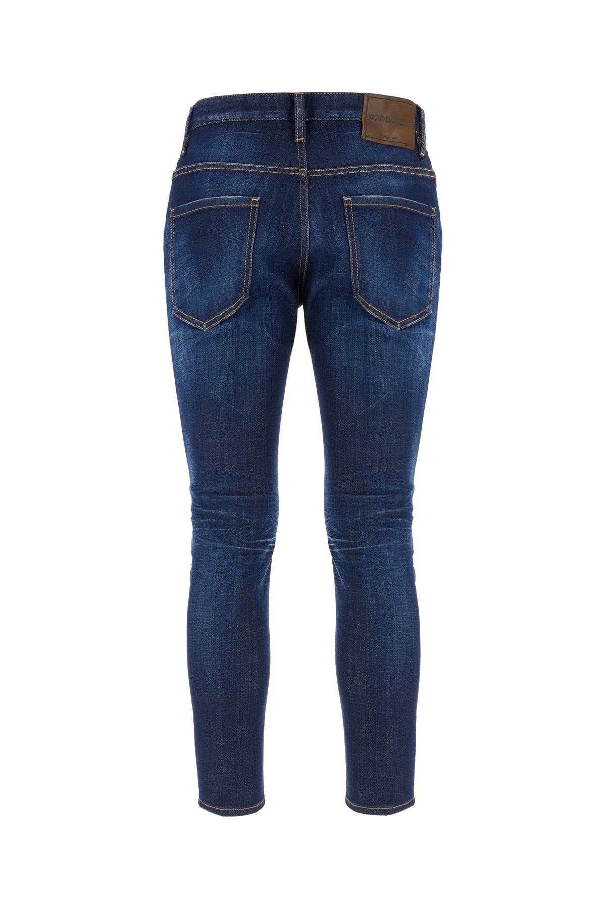 JEANS_S74LB1737D30010_470_Image_2