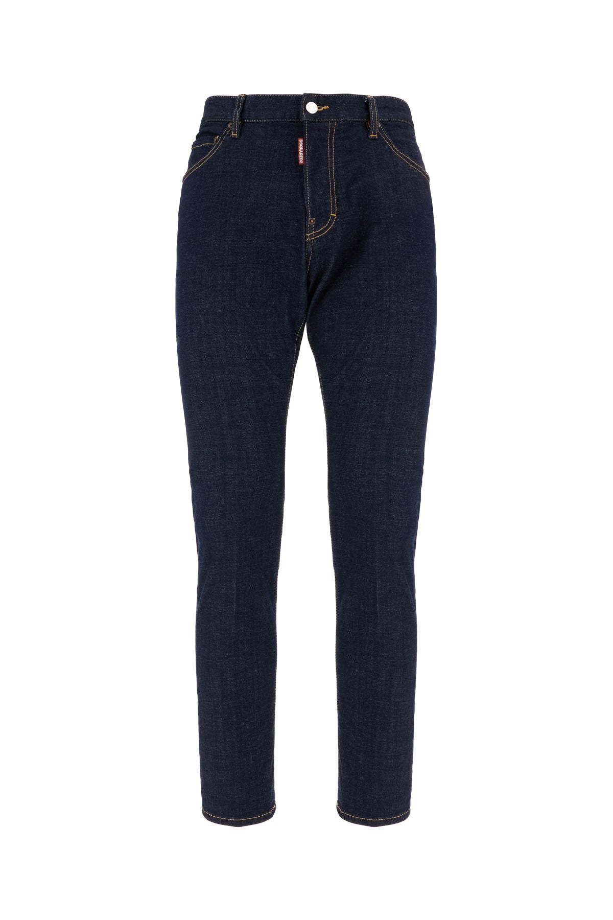 JEANS_S74LB1741S30664_470_Image_1