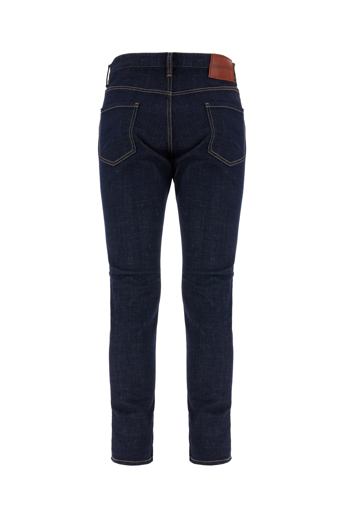 JEANS_S74LB1741S30664_470_Image_2