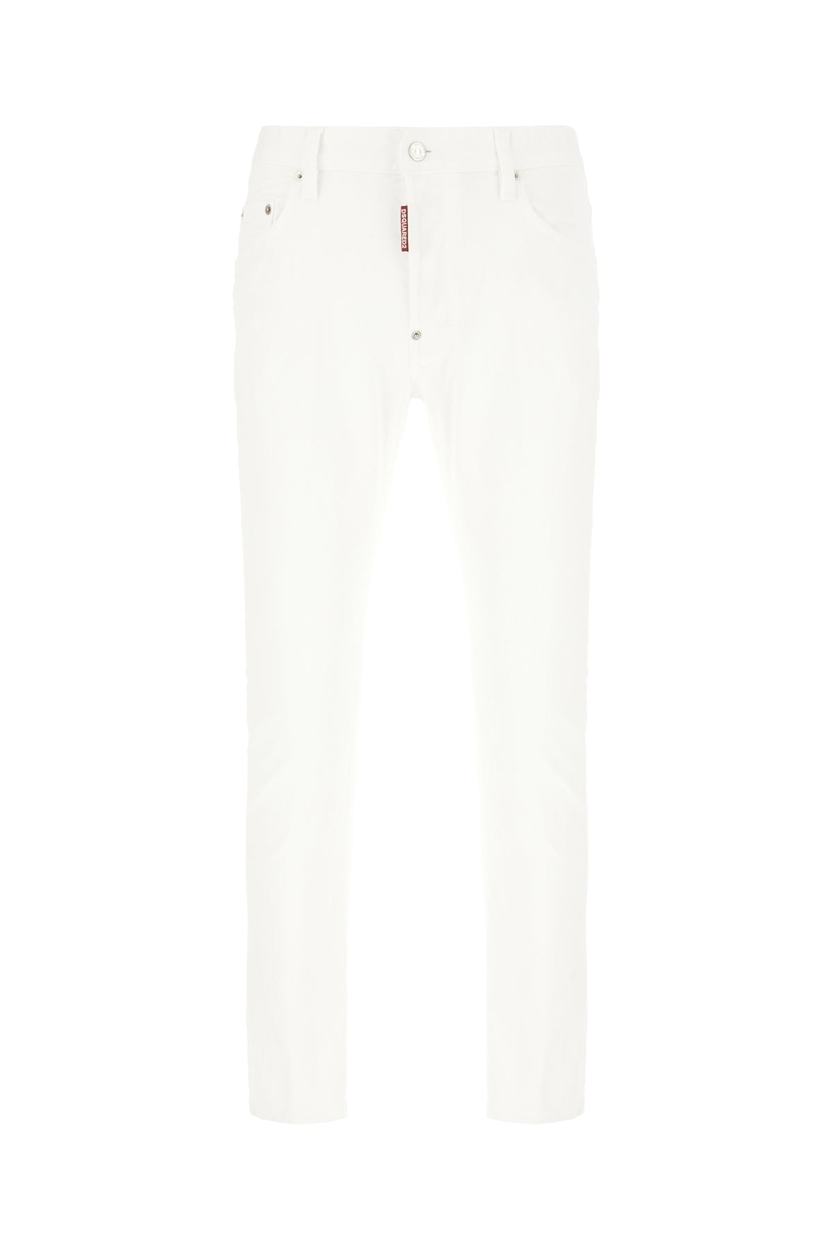 JEANS_S74LB1743S39781_100_Image_1