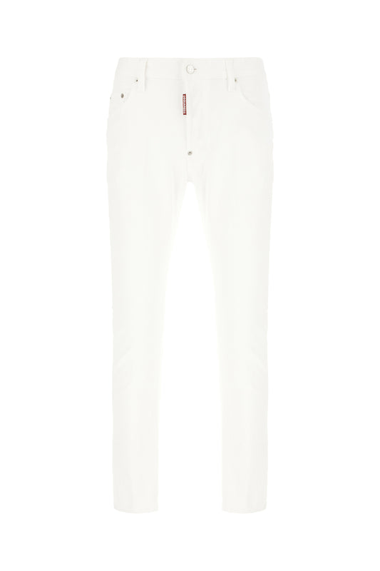 JEANS_S74LB1743S39781_100_Image_1