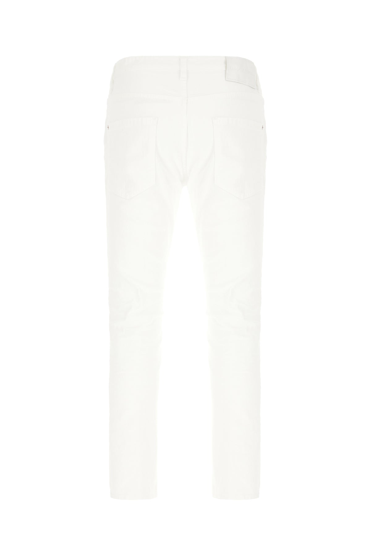 JEANS_S74LB1743S39781_100_Image_2