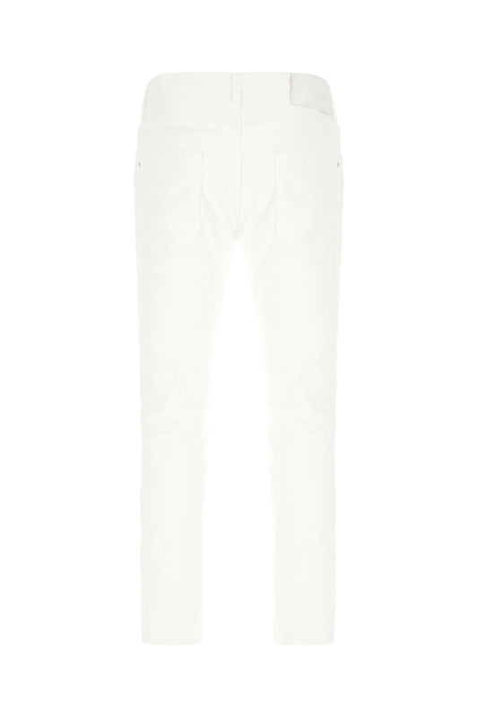 JEANS_S74LB1743S39781_100_Image_2