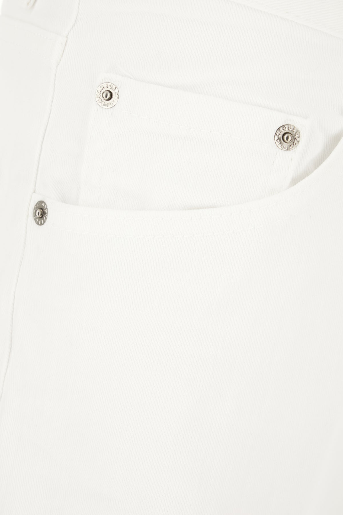 JEANS_S74LB1743S39781_100_Image_3