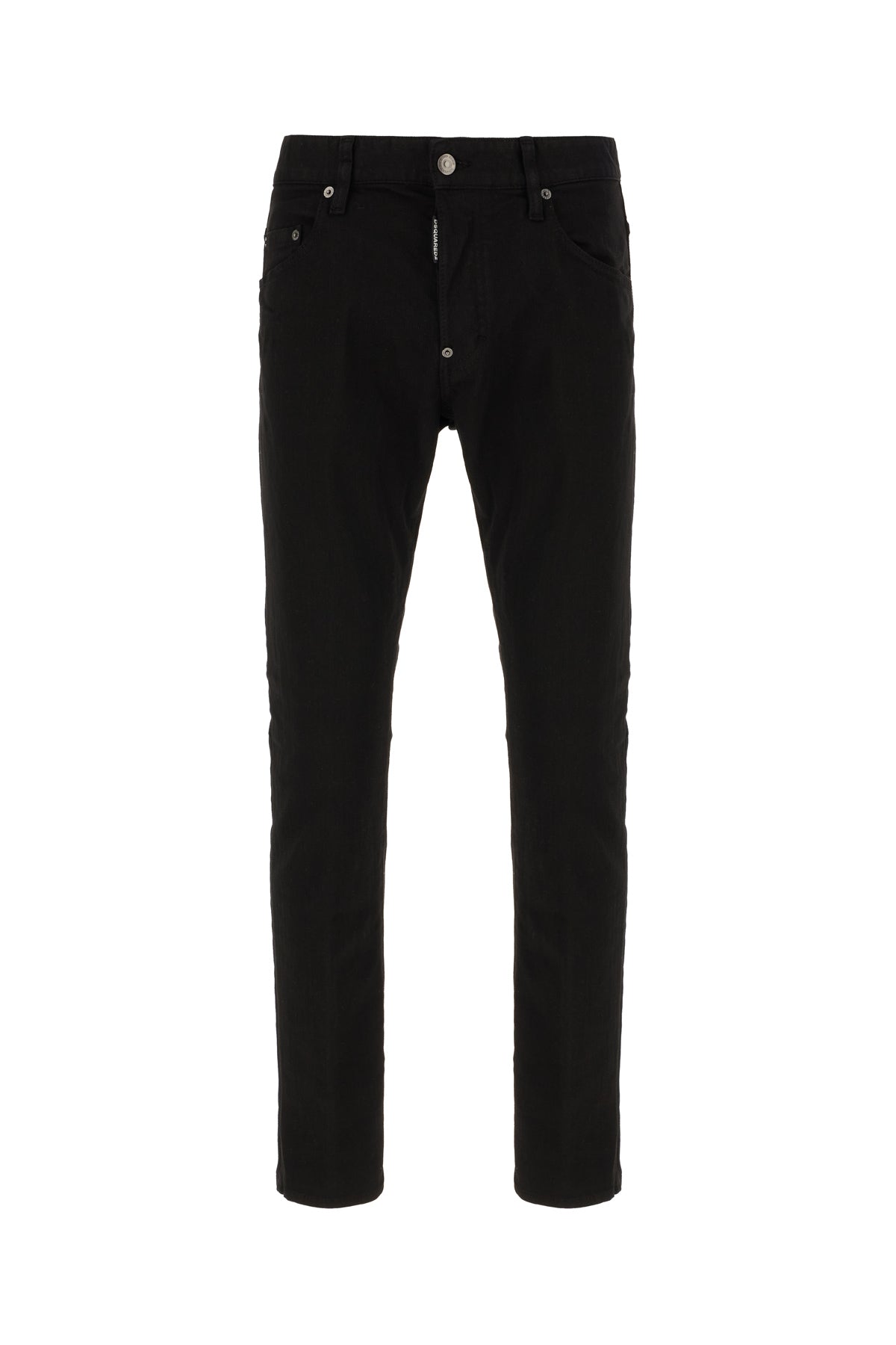 JEANS_S74LB1743S39781_900_Image_1