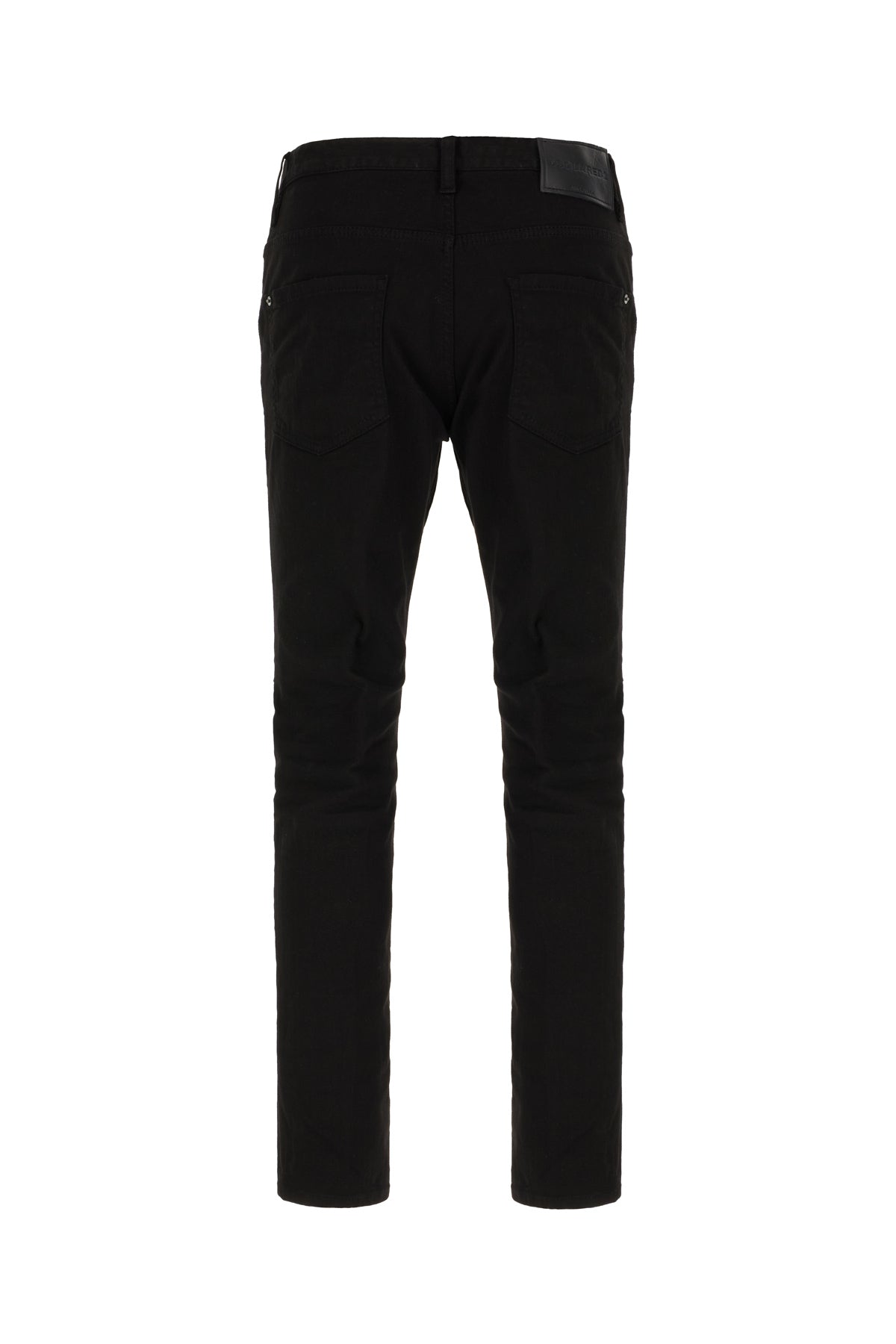 JEANS_S74LB1743S39781_900_Image_2