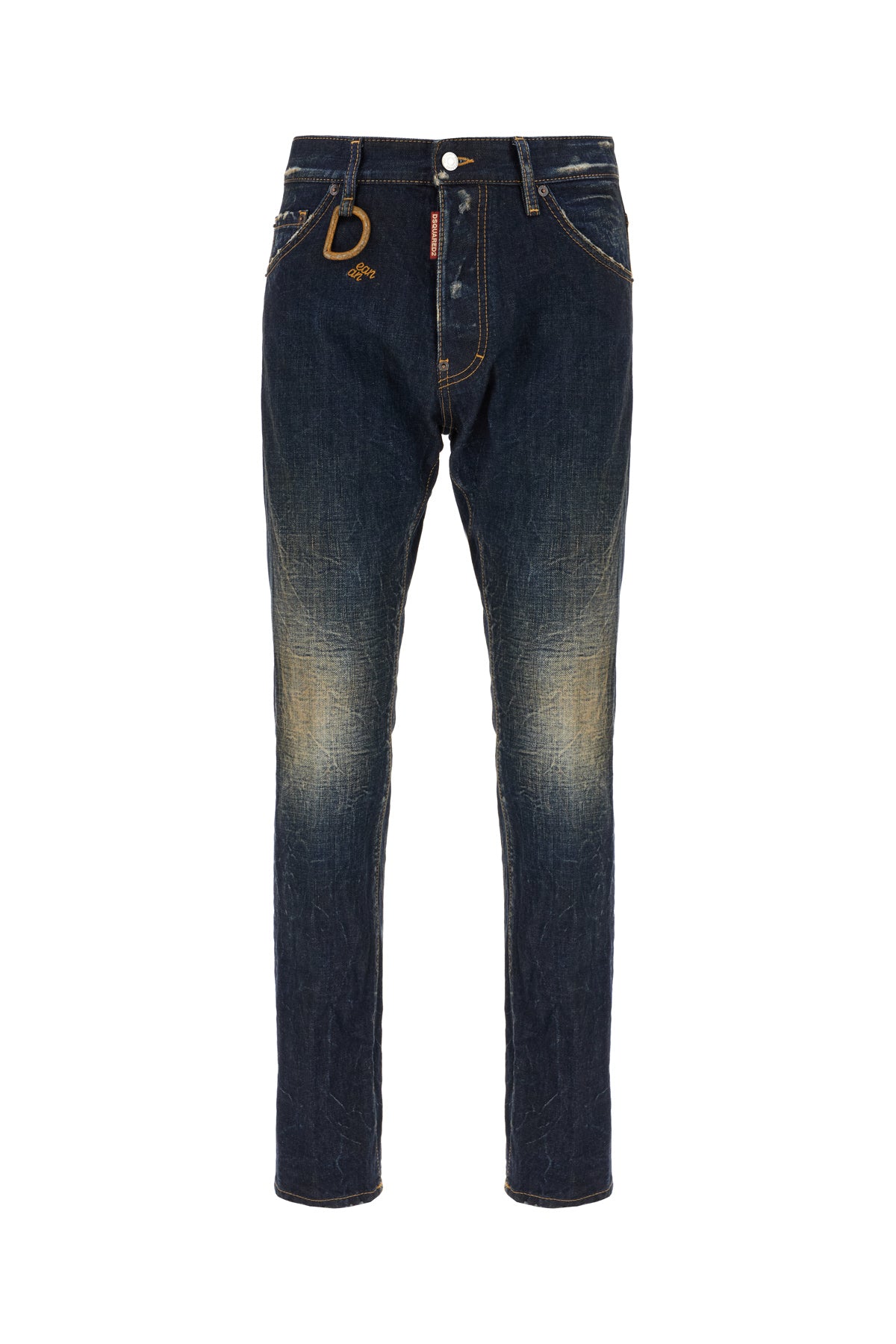 JEANS_S74LB1760D30011_470_Image_1