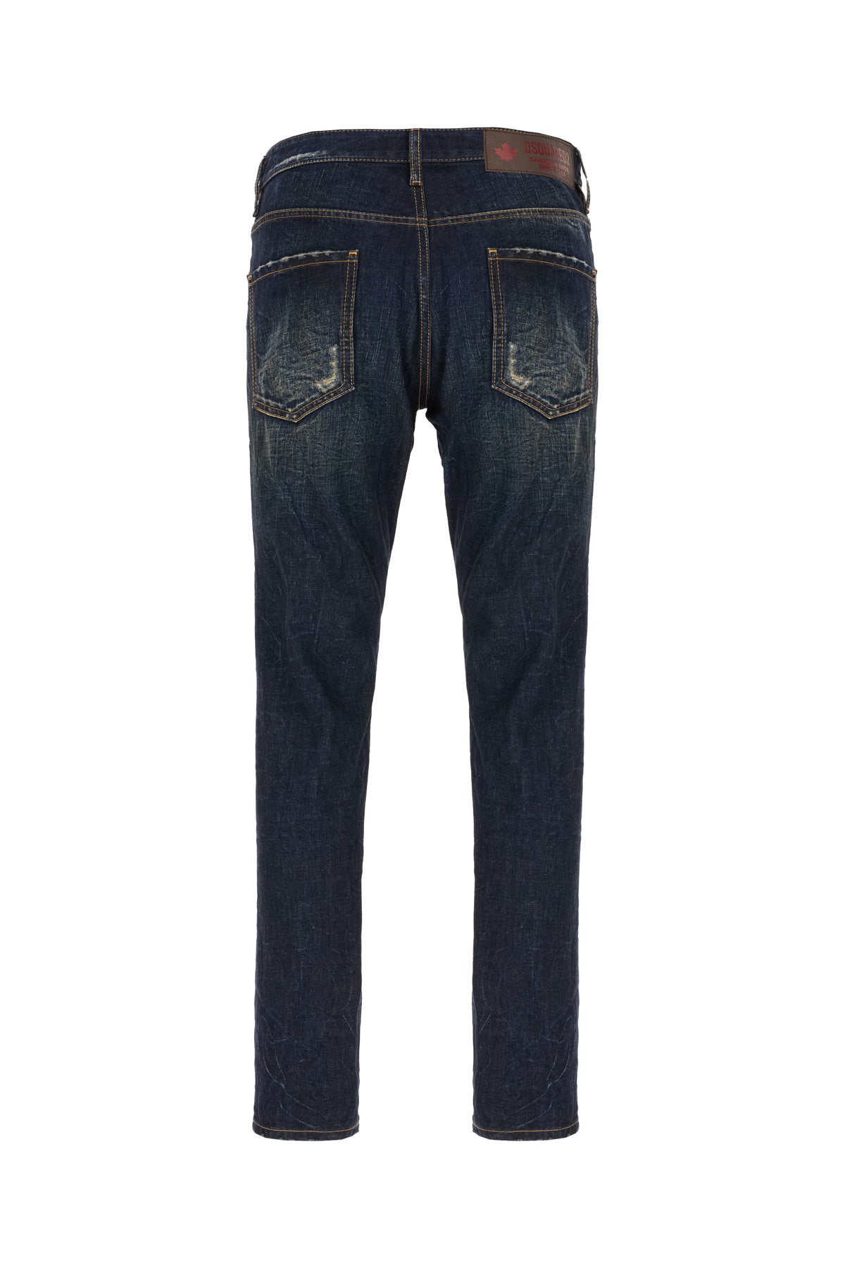 JEANS_S74LB1760D30011_470_Image_2