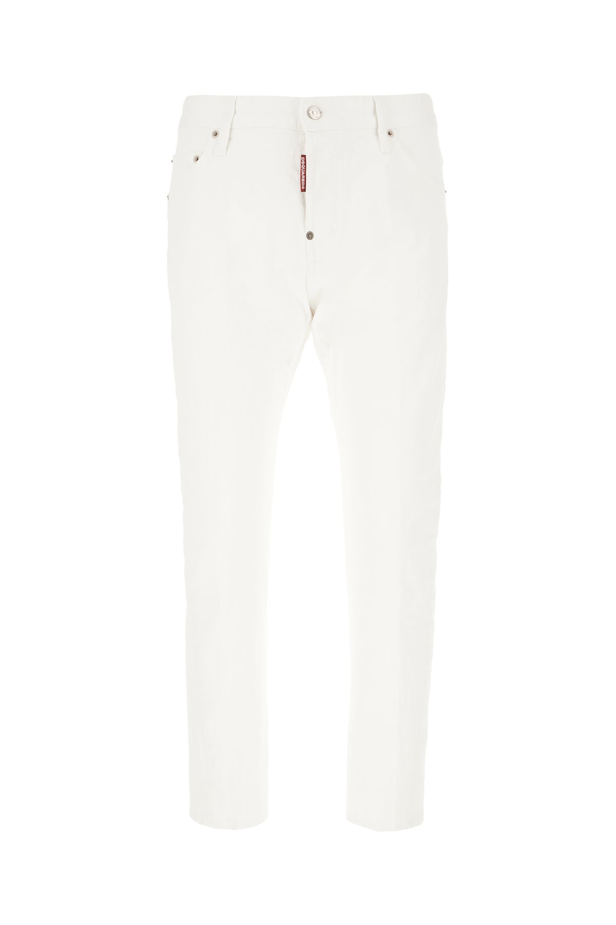 JEANS_S74LB1869S39781_100_Image_1