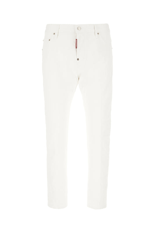 JEANS_S74LB1869S39781_100_Image_1