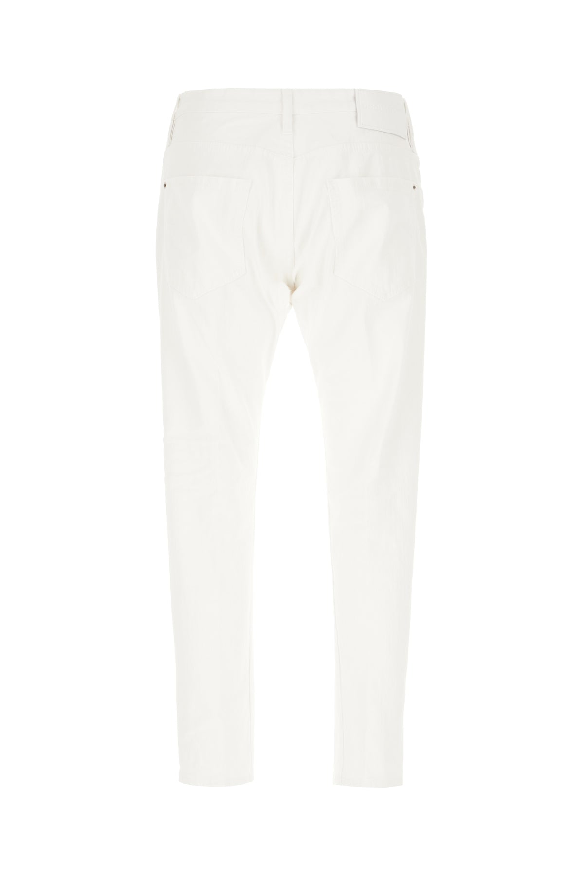 JEANS_S74LB1869S39781_100_Image_2