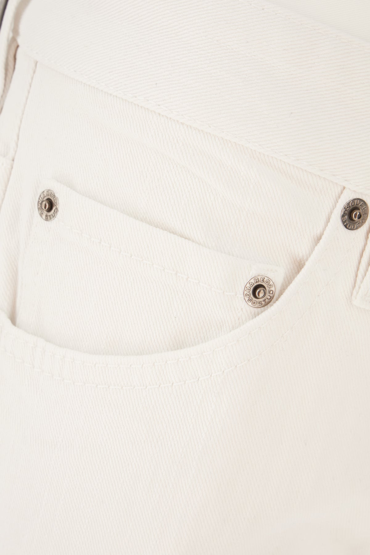 JEANS_S74LB1869S39781_100_Image_3