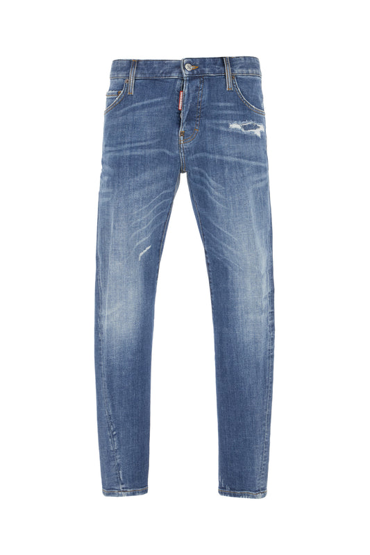 JEANS_S74LB1871S30872_470_Image_1