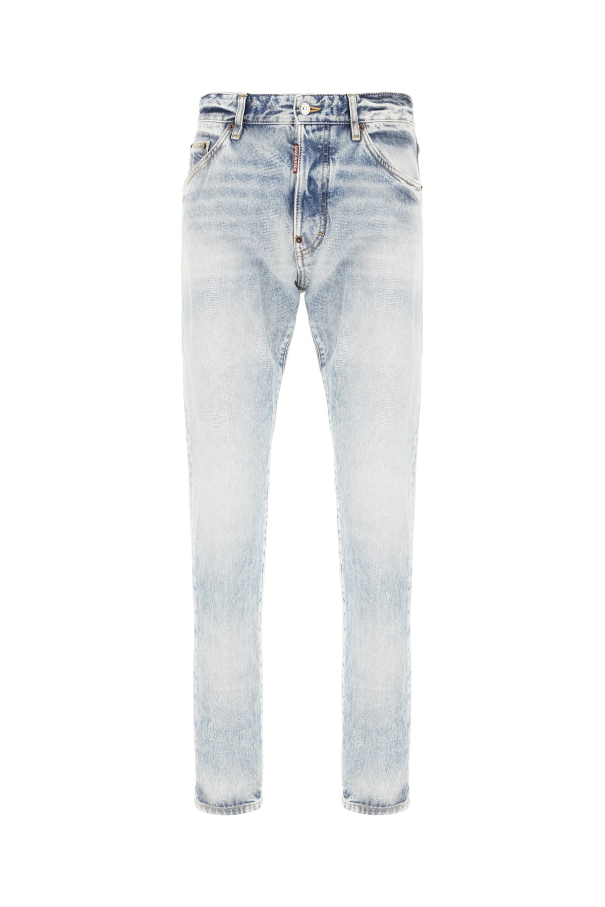 JEANS_S74LB1885S30839_470_Image_1