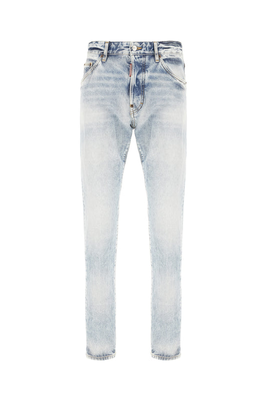 JEANS_S74LB1885S30839_470_Image_1
