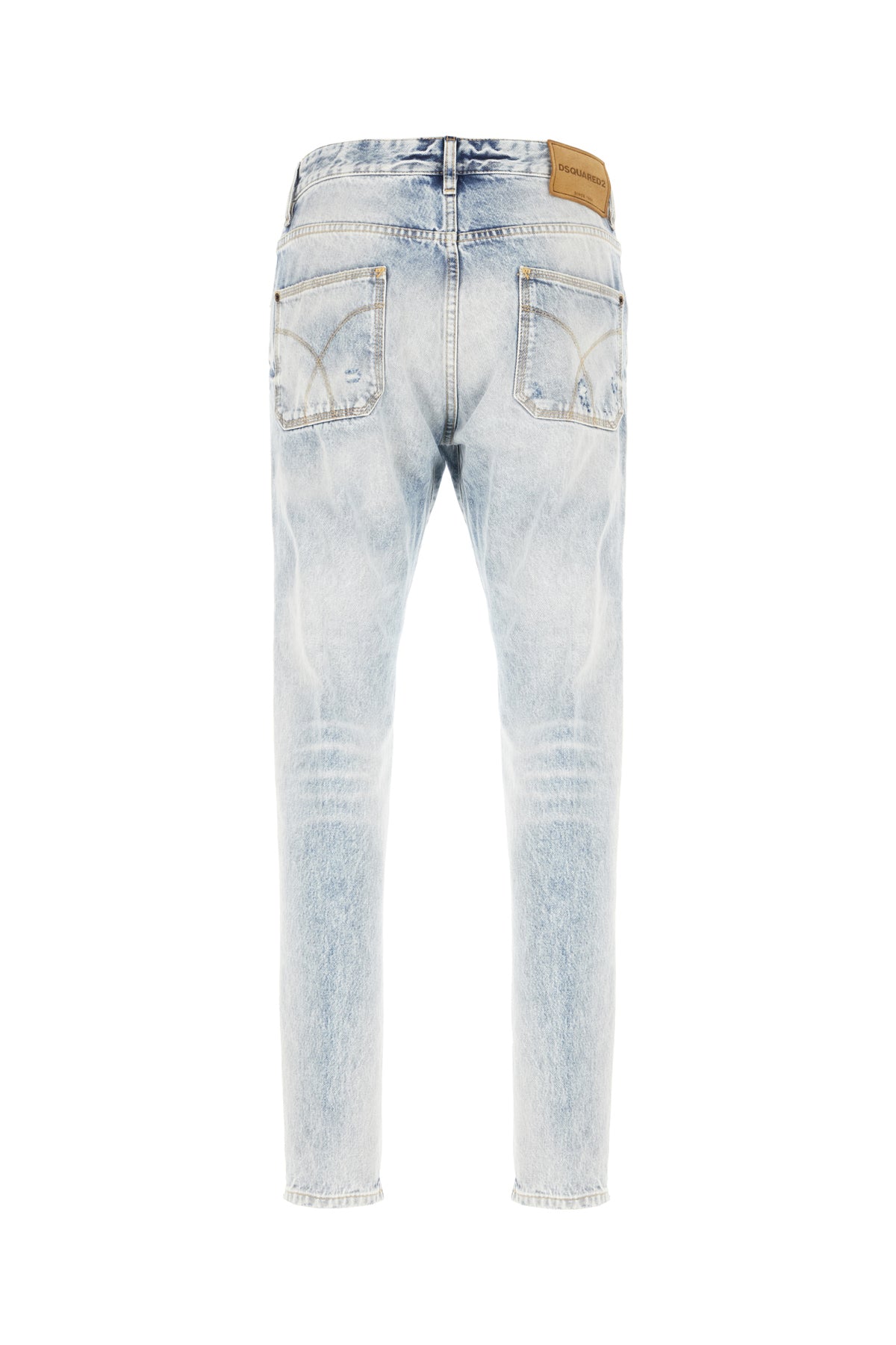 JEANS_S74LB1885S30839_470_Image_2