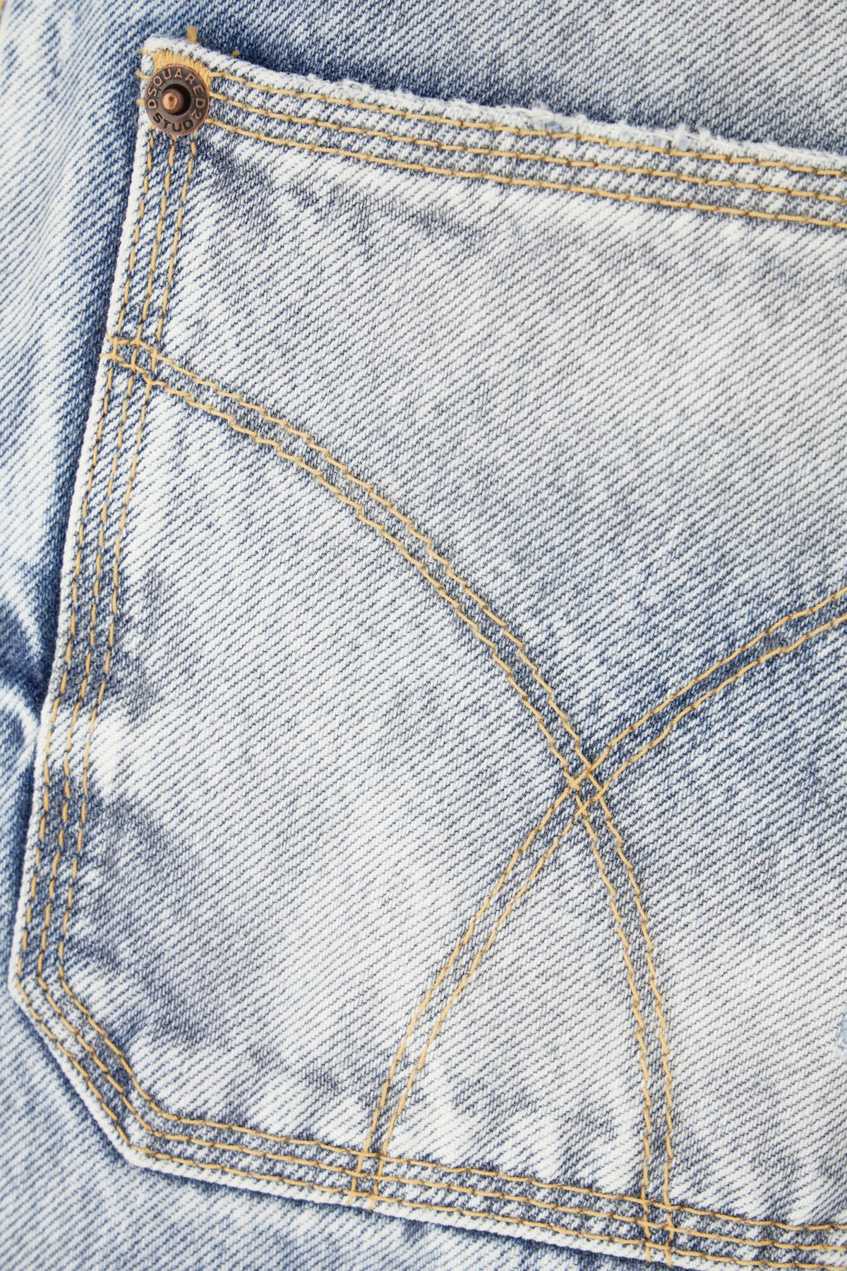 JEANS_S74LB1885S30839_470_Image_3