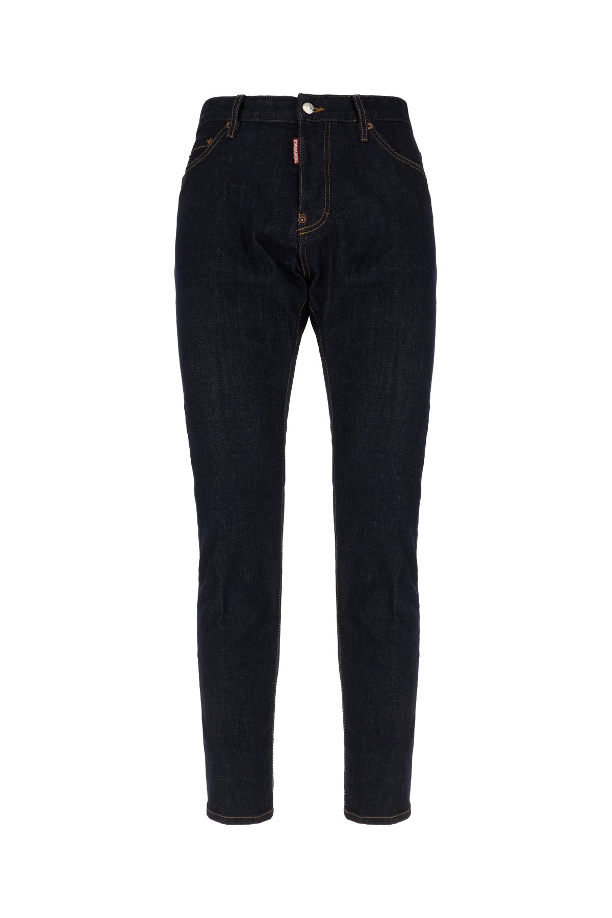 JEANS_S74LB1893S30664_470_Image_1