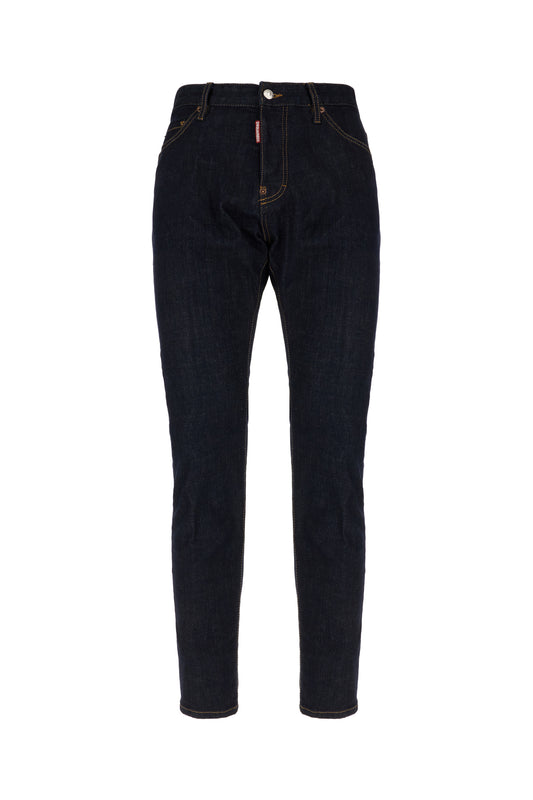 JEANS_S74LB1893S30664_470_Image_1