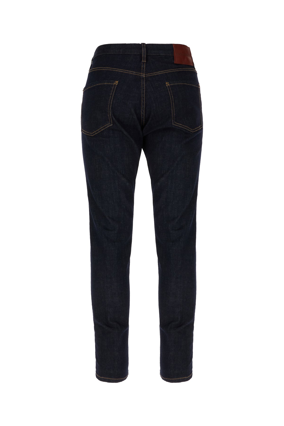 JEANS_S74LB1893S30664_470_Image_2