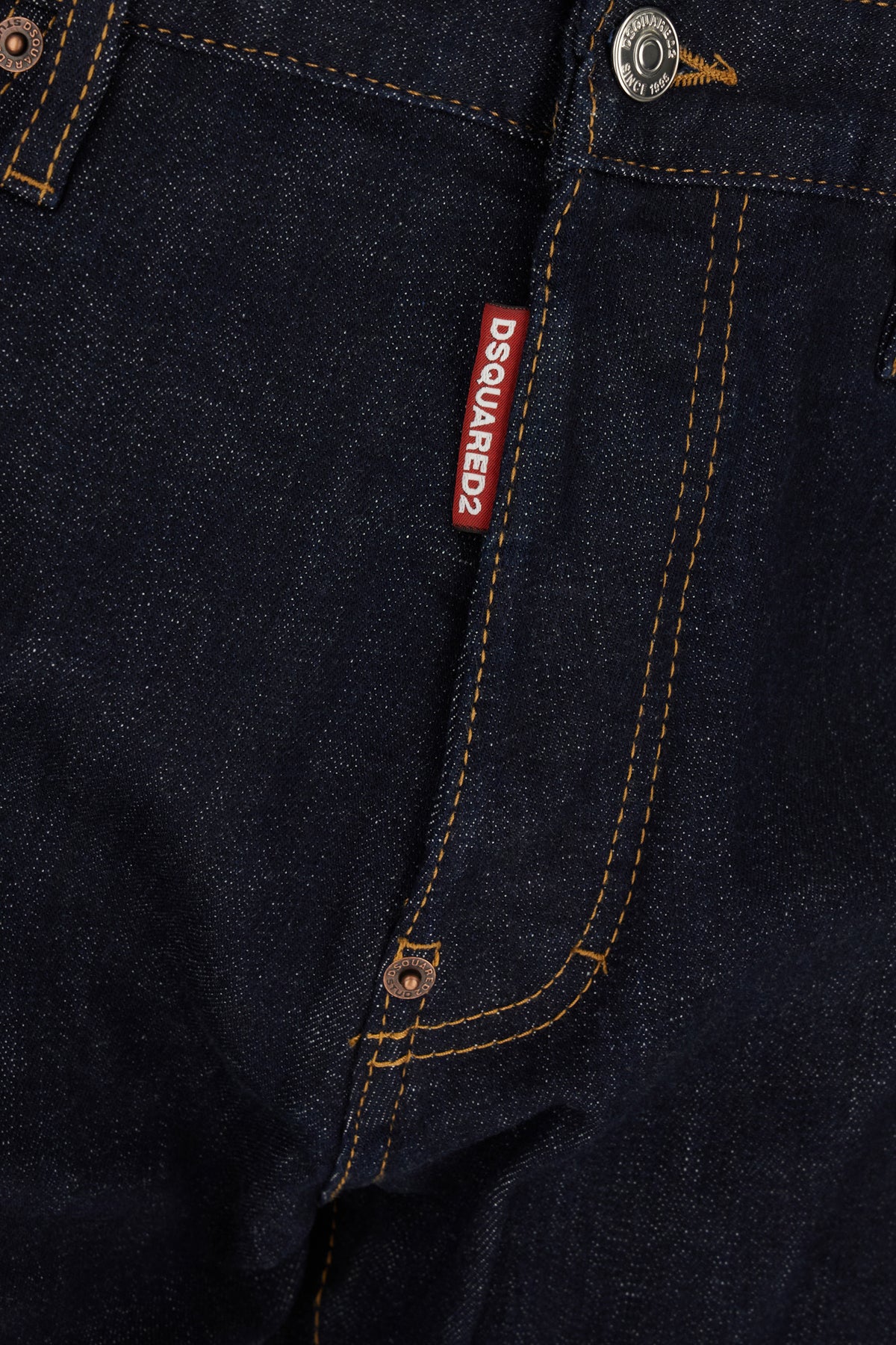 JEANS_S74LB1893S30664_470_Image_3